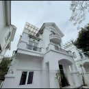 BIS골프연습장 이미지