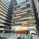 판교하나부동산중개 이미지