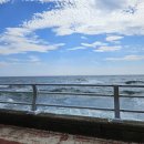 옥계목장 이미지