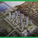 신반포로19길1-25 이미지