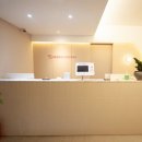 신림정신건강의학과의원 이미지