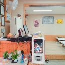 고려삼계탕 이미지