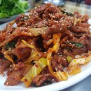 마산아지매식당 이미지