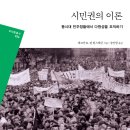 다원성 이미지