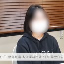 플랜토 - 파주시 가재울로 99-24 | 플랜토