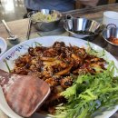 세븐일레븐 청주장암로드점 이미지