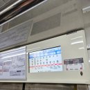 크레인존 이미지