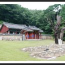 파평용연 이미지