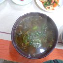 운정식당 이미지