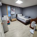 수성동 부영2차아파트-1 이미지