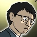 버스정류장 05-321 이미지