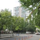 중동로280번길 이미지