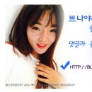 7번가피자우정 이미지