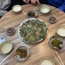 술고래 이미지