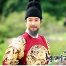 시스템나르샤 이미지