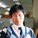 ㈜평화드림 이미지