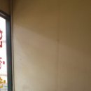 고향카센타세차장 이미지