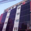 청수장모텔 이미지