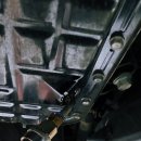 금천카센타 이미지