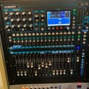 김용진치과의원 | 광주실용음악학원 라온실용음악학원 ★8월 정기연주회 후기★(1편)