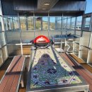 백리섬섬 이미지