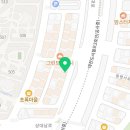 바우헤어샵 이미지