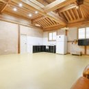 해궁펜션 이미지