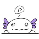 성연손칼국수 이미지