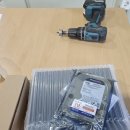 귀례 | 원주CCTV 귀례면 주포리 건조장 고장 5개동 안전사고 방지를 위한 보안시스템 시공