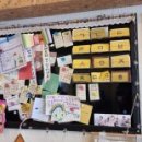 한국전력(창원역방면) 이미지