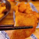 마라공방 대치점 이미지