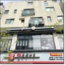 진1926풍무