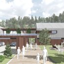 건축사사무소공이일 이미지