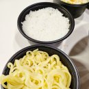 왕대박왕소금구이&교동짬뽕 | 거제 교동짬뽕 순두부짬뽕 배달맛집 왕대박왕소금구이앤교동짬뽕