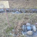 DMZ 평화의 길 33코스 이미지