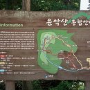 절고개 공중화장실 네이버블로그
