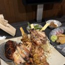 동탄 술집 다이키미치 숙성회 맛집 이자카야 콜키지 프리 연말모임