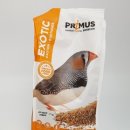 성조농장 | 🐦 기다리던 인기 사료, 드디어 재입고!