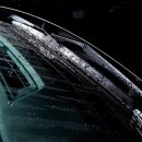 대한메탈(주) | 레인OK 메탈 실리콘x그래핀 발수코팅 하이브리드 와이퍼 추천 및 구매 꿀팁