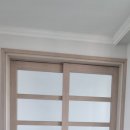 부송 주공9단지 이미지