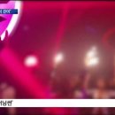 현재약국 이미지