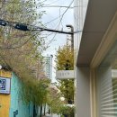 지에스25한티역 이미지