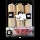 고기먹자 이미지