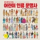 문영사 - 중구 | 문영사