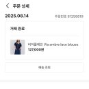 비아장터 이미지