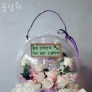성북-종암-1128 | 하월곡동꽃집 꽃담화 가격 위치 영업시간