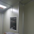 대구경북과학기술원 이미지