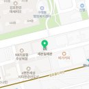 세븐일레븐김포지오프라자점 이미지