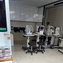 영종연세안과의원 이미지