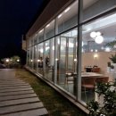 석화해물 이미지